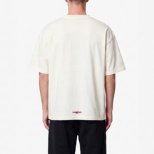 Load image into Gallery viewer, LOCAL CELEBRITY T-SHIRT - WHITE
