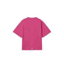 Load image into Gallery viewer, WE'RE F*CKED T-SHIRT - PINK
