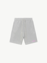 Load image into Gallery viewer, BACKSTAGE SHORTS - GREY
